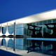 Image for article titled Oscar Niemeyer Was One of the Most Futuristic Architects of All Time